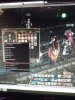 LUi9F1gF4OI.jpg