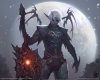 223263-stranger.jpg